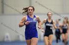 Track & Field  Women’s Track & Field open up the 2023 indoor season with a home meet against Colby College. They also competed against visiting Wentworth Institute of Technology, Worcester State University, Gordon College and Connecticut College. - Photo by Keith Nordstrom